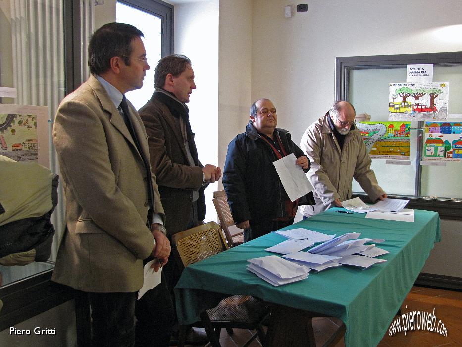 03 Prende la parola il Sindaco di Zogno, Ghisalberti Giuliano.jpg